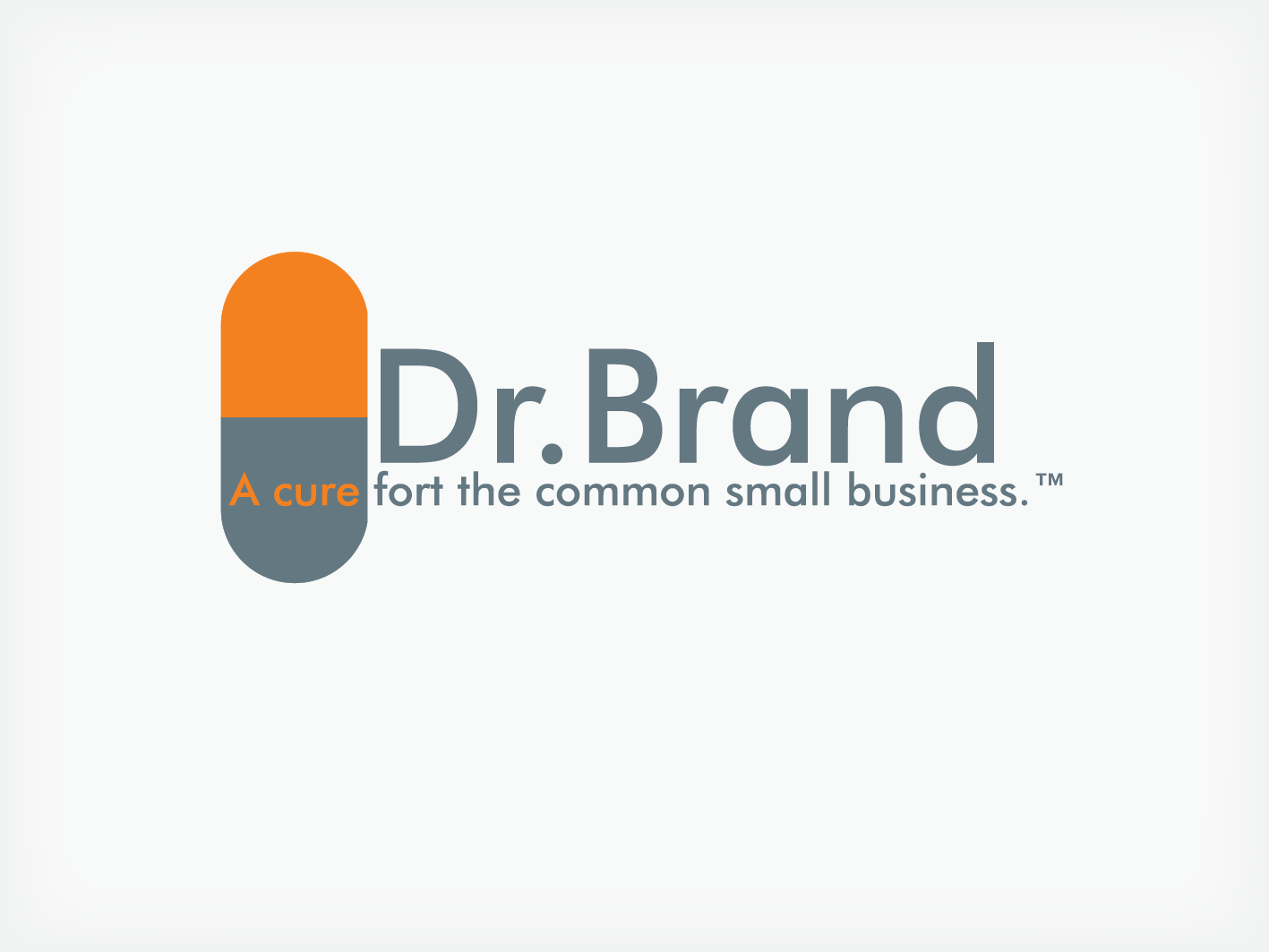 Logo Design by Danil.Shtangeev for this project | Design #773838