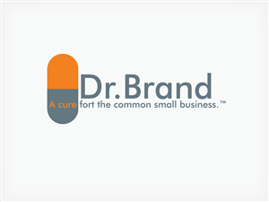 Logo Design by Danil.Shtangeev for this project | Design: #773838