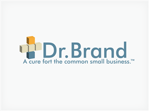 Logo Design by Danil.Shtangeev for this project | Design: #773844