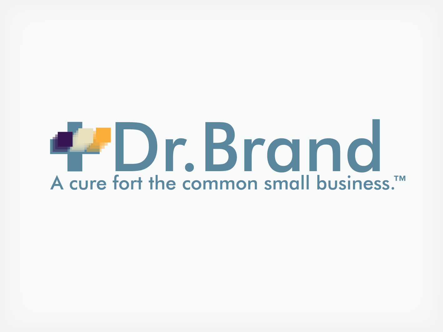 Logo Design by Danil.Shtangeev for this project | Design #773845