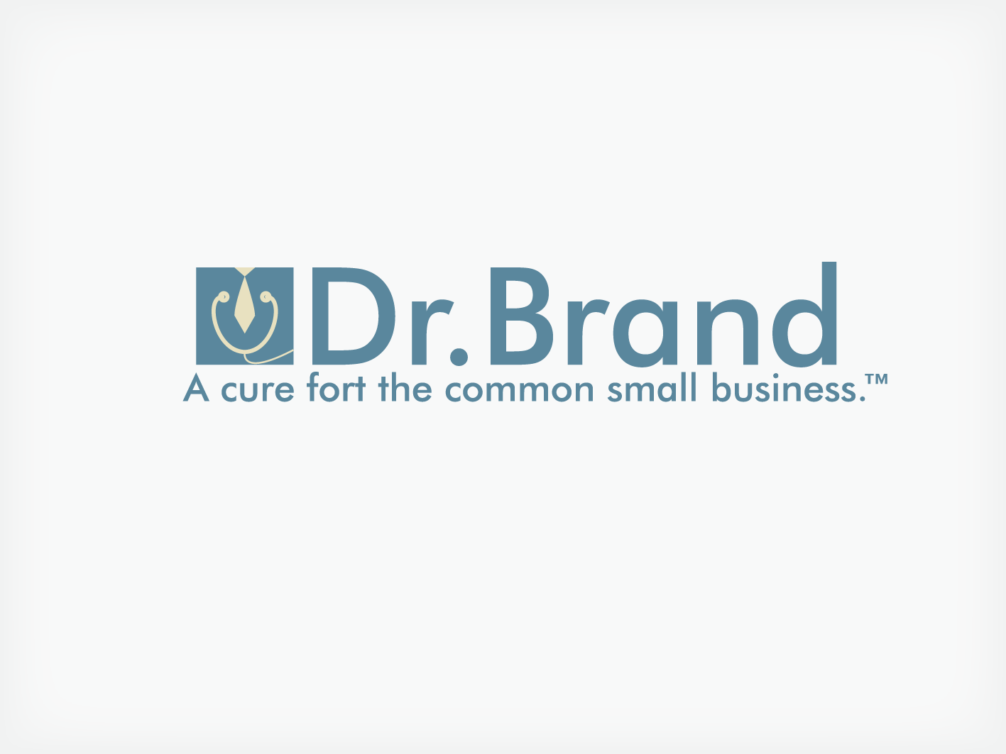 Logo Design by Danil.Shtangeev for this project | Design #774051