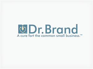 Logo Design by Danil.Shtangeev for this project | Design: #774051