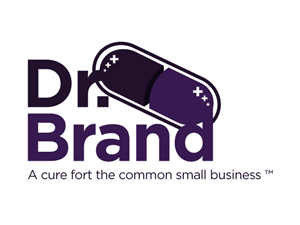 Logo Design by Hermes
