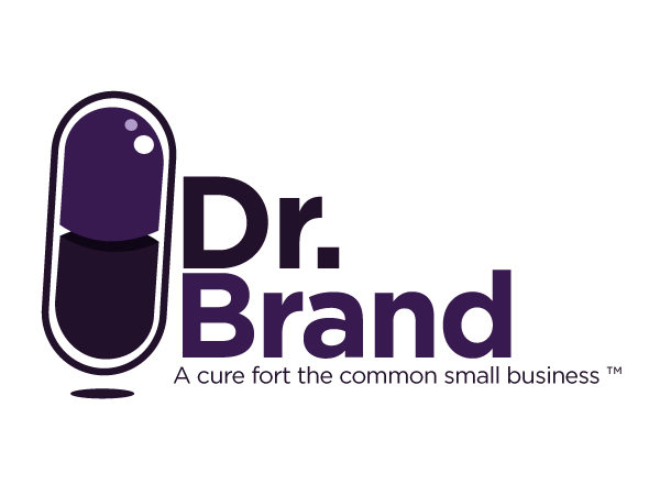 Logo Design by Hermes for this project | Design #744602