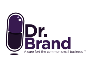 Logo Design by Hermes for this project | Design: #744602