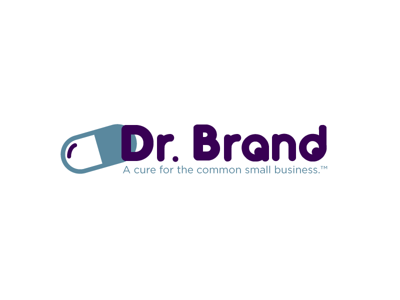 Logo Design by graphiquea for this project | Design #758448