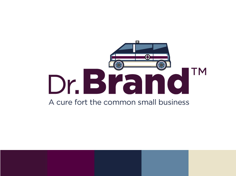 Logo-Design von miehell für dieses Projekt | Design #765311