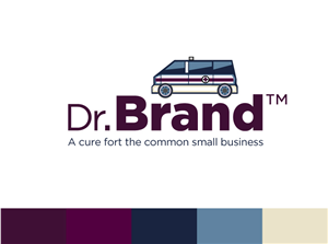 Logo-Design von miehell für dieses Projekt | Design #765311