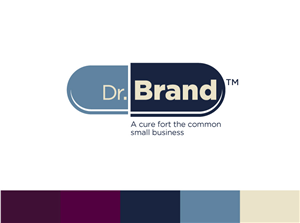 Logo Design by miehell for this project | Design: #765345