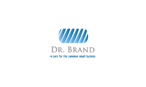 Logo Design by medok