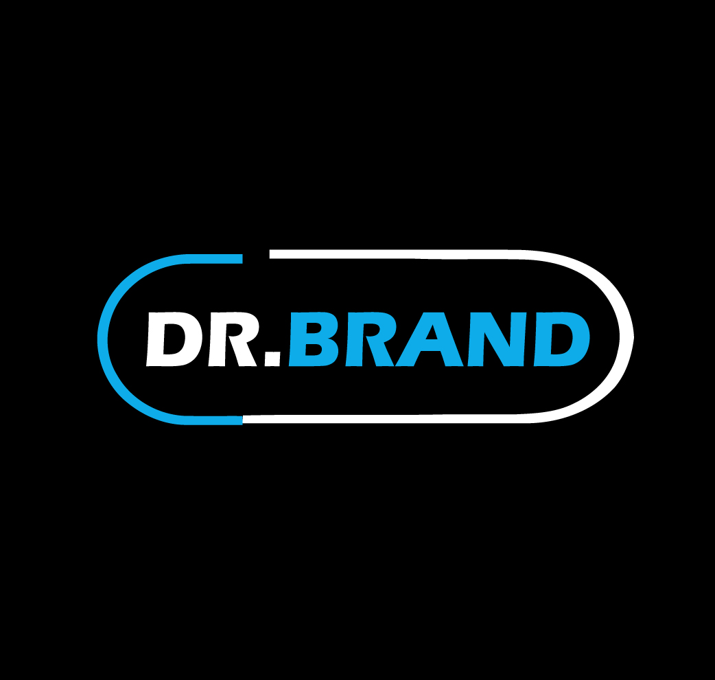 Logo-Design von ivcreations für dieses Projekt | Design #800149