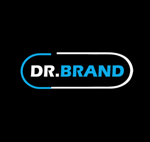 Logo Design by ivcreations for this project | Design: #800149