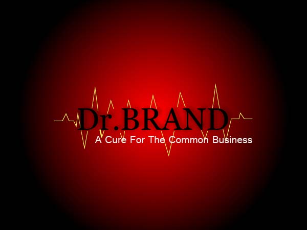 Logo Design by abhishek jain for this project | Design #821868