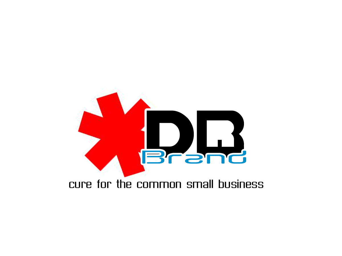 Logo Design by PHP GRAPHICS for this project | Design #823845