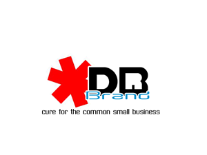 Logo Design by PHP GRAPHICS for this project | Design: #823845