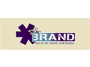 Logo Design by PHP GRAPHICS for this project | Design: #827922