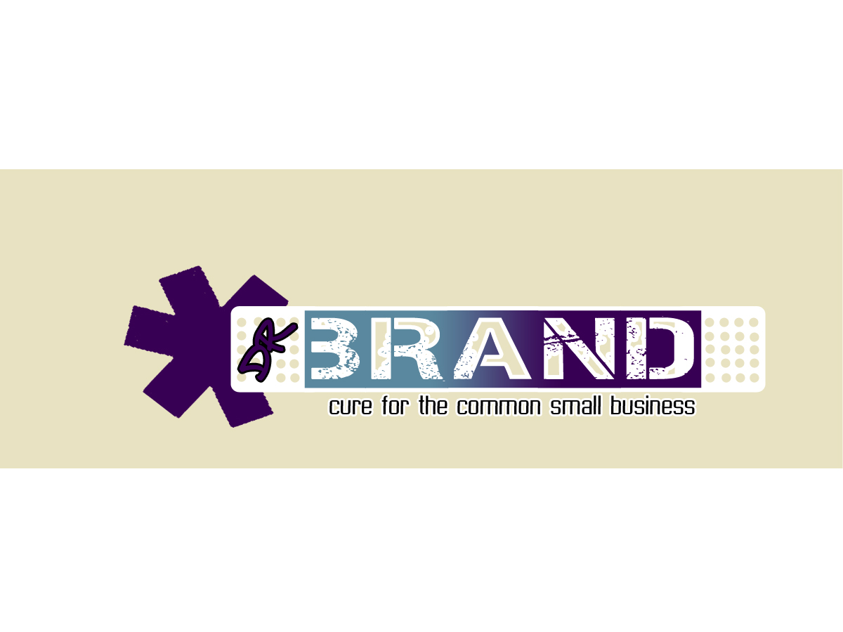 Logo Design by PHP GRAPHICS for this project | Design #828008