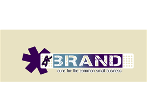 Logo Design by PHP GRAPHICS for this project | Design: #828008