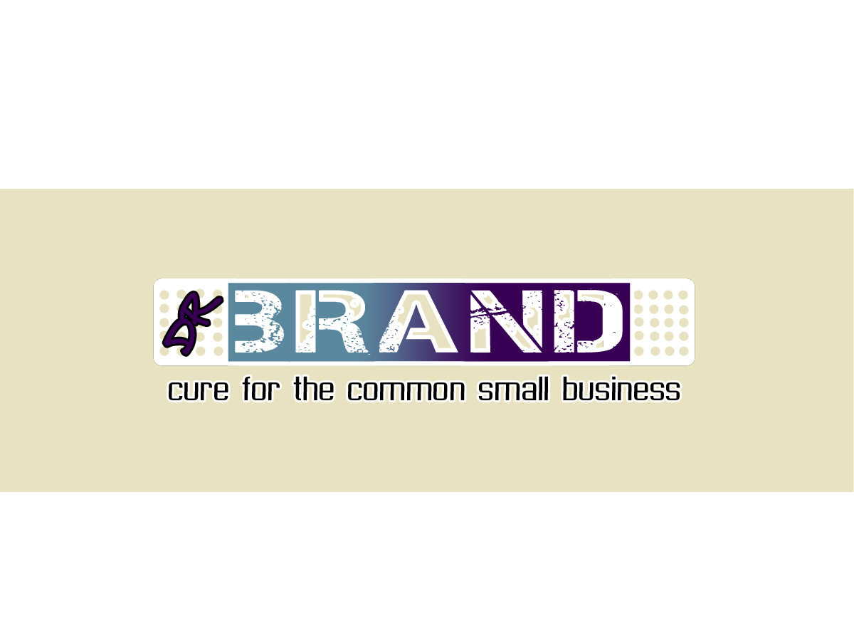 Logo Design by PHP GRAPHICS for this project | Design #828015