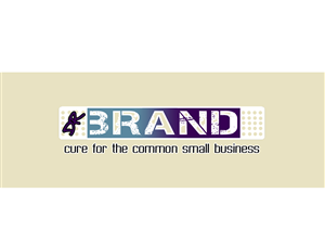 Logo Design by PHP GRAPHICS for this project | Design: #828015