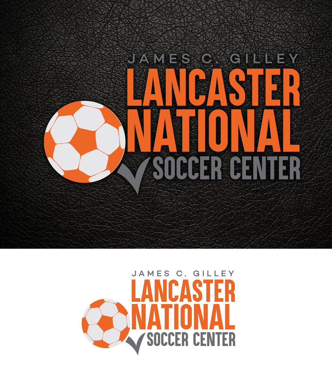 Logo Design by Impressive Solutions for City of Lancaster | Design #17914542