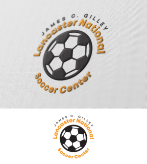 Logo Design by Impressive Solutions for City of Lancaster | Design: #17914543