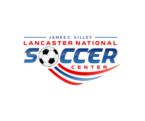 Logo Design by Liyana for City of Lancaster | Design: #17912533