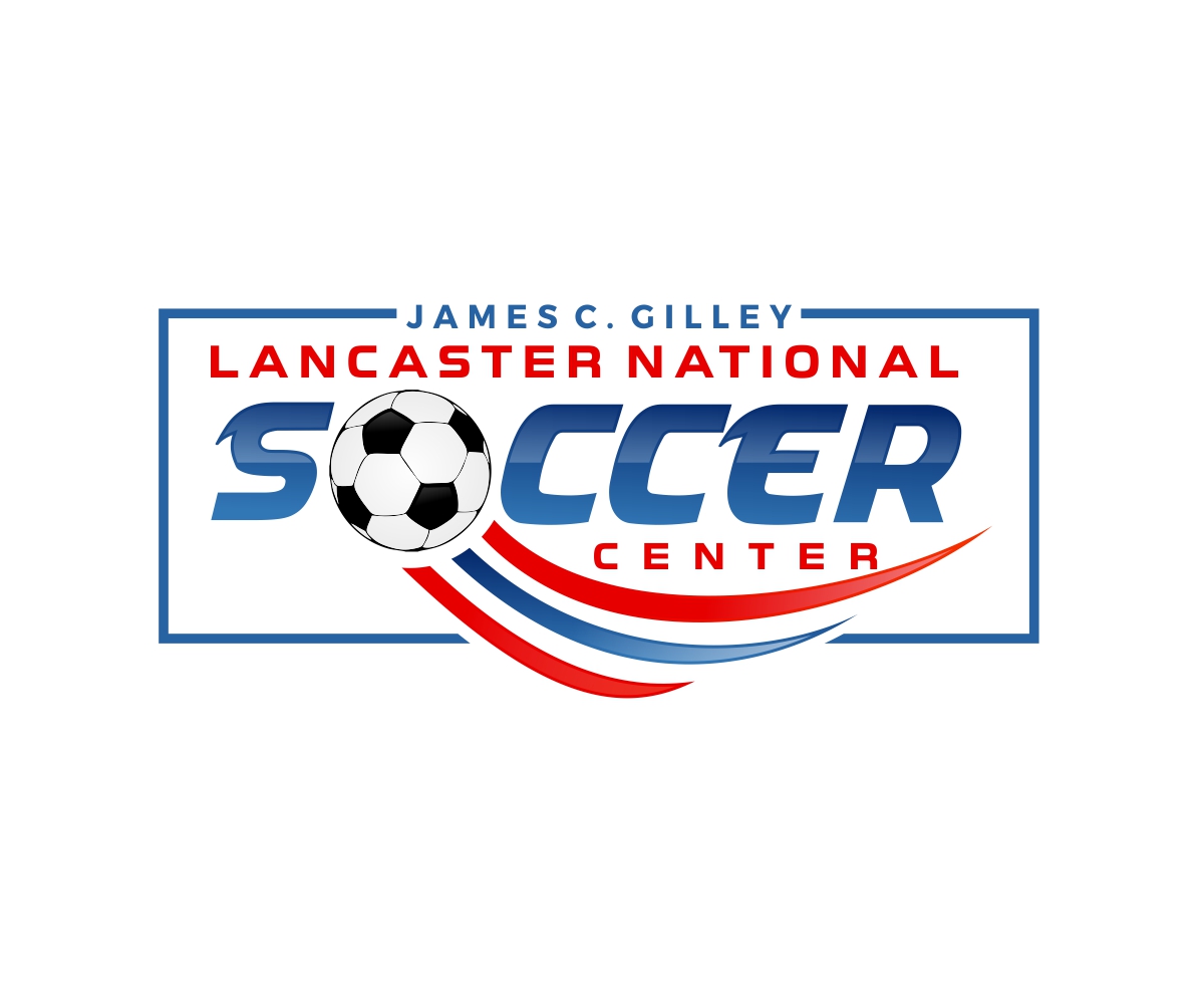 Logo Design by Liyana for City of Lancaster | Design #17912534