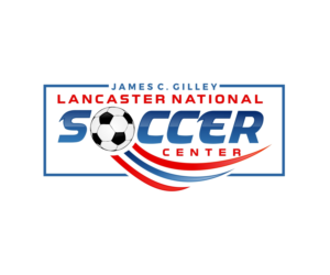 Logo Design by Liyana for City of Lancaster | Design: #17912534