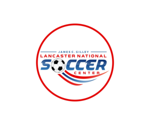 Logo Design by Liyana for City of Lancaster | Design: #17912535