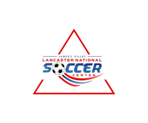 Logo Design by Liyana for City of Lancaster | Design: #17912536