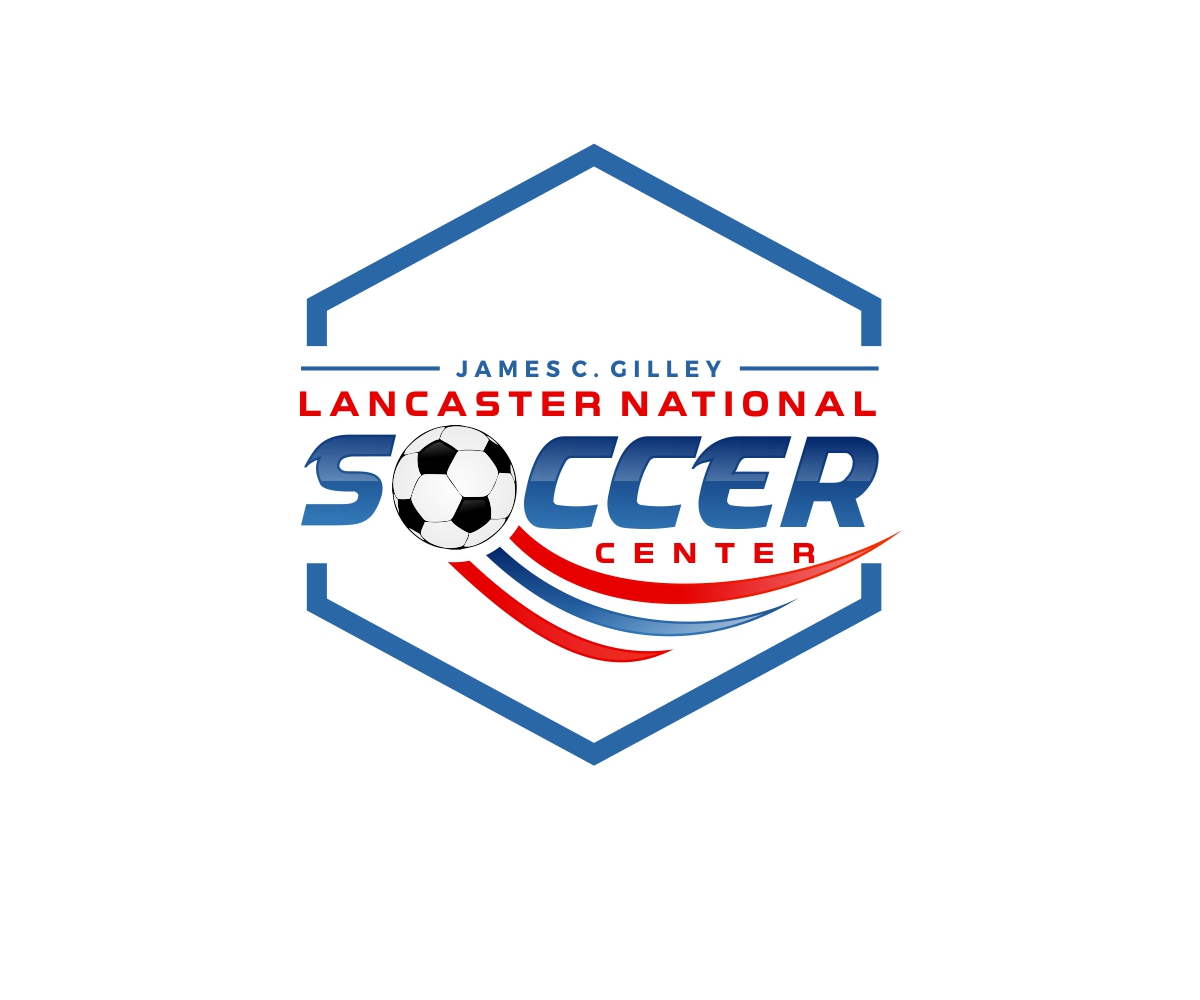 Logo Design by Liyana for City of Lancaster | Design #17912537