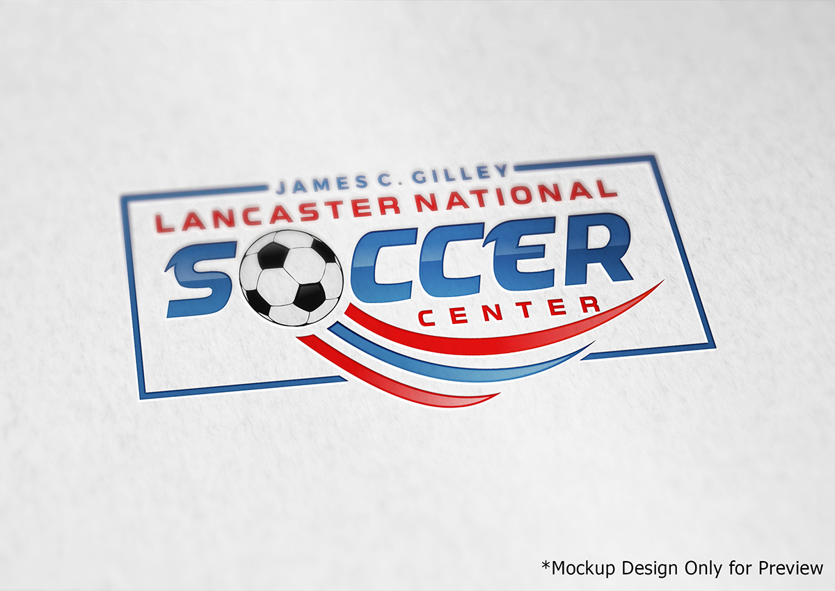 Logo Design by Liyana for City of Lancaster | Design #17914080