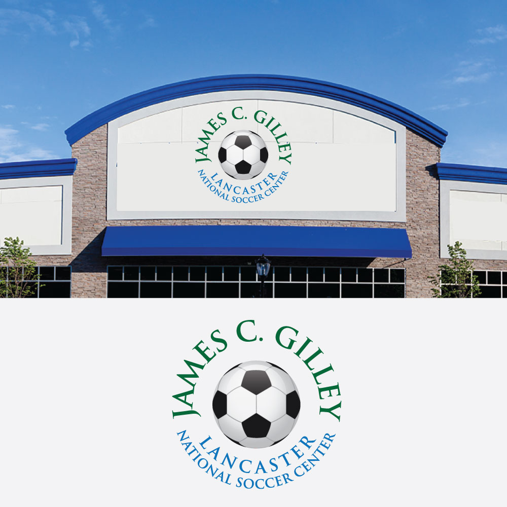 Logo Design by Juli creation for City of Lancaster | Design #17917580