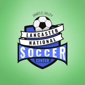 Logo Design by naimgg