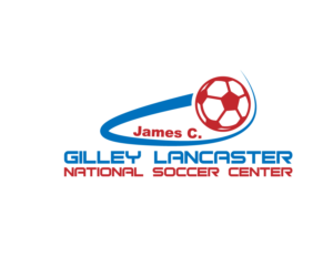 Logo Design by imyounuspathan 2 for City of Lancaster | Design: #17911971