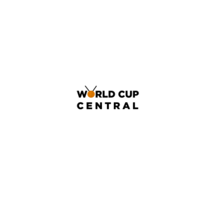 Logo Design by creartor for this project | Design #17941719
