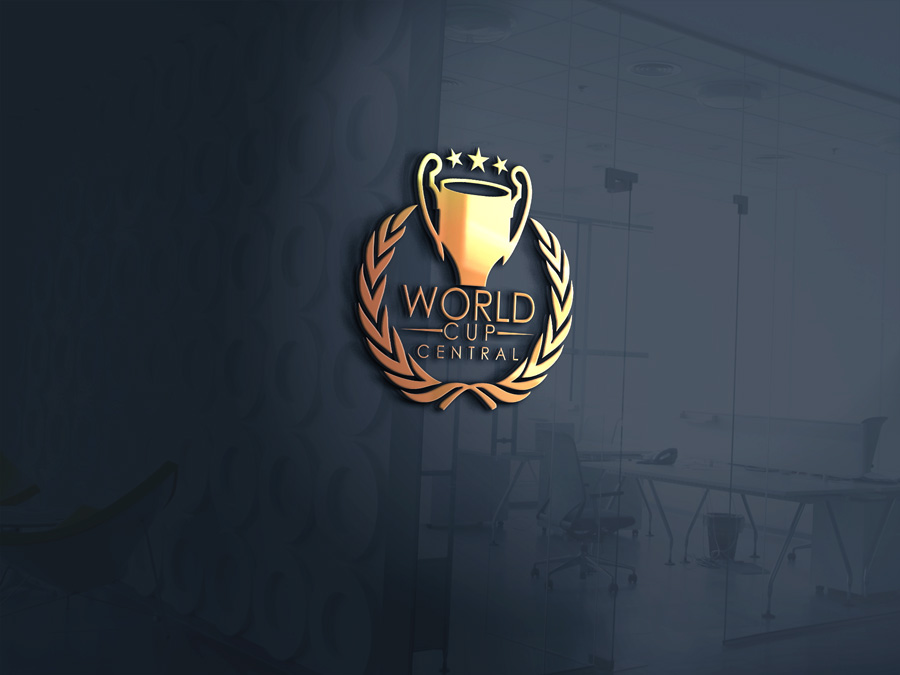 Logo Design by rocklee for this project | Design #17925808