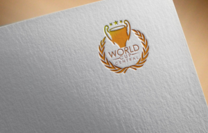 Logo Design by rocklee for this project | Design: #17925809