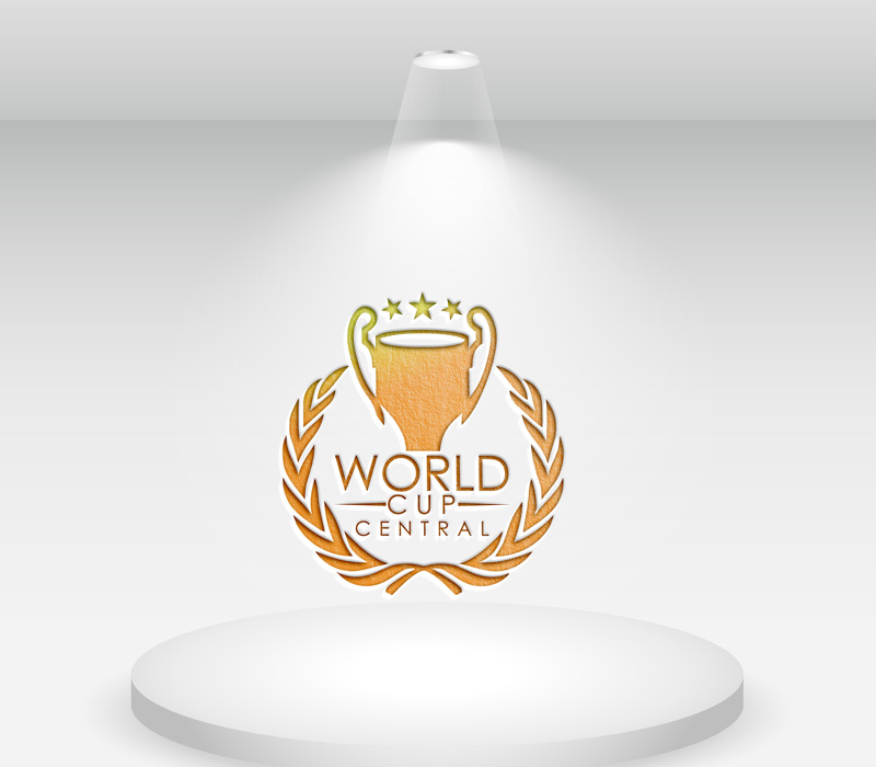Logo Design by rocklee for this project | Design #17925811