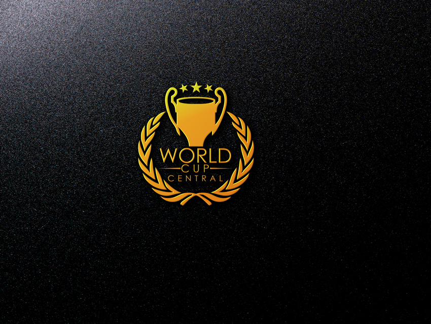 Logo Design by rocklee for this project | Design #17925812