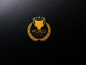 Logo Design by rocklee for this project | Design: #17925812