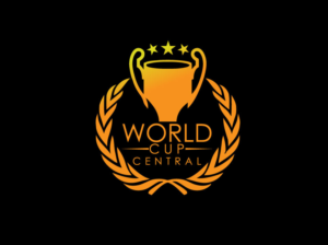 Logo Design by rocklee for this project | Design: #17925817