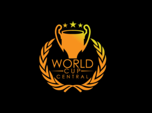 Logo Design by rocklee for this project | Design: #17959008