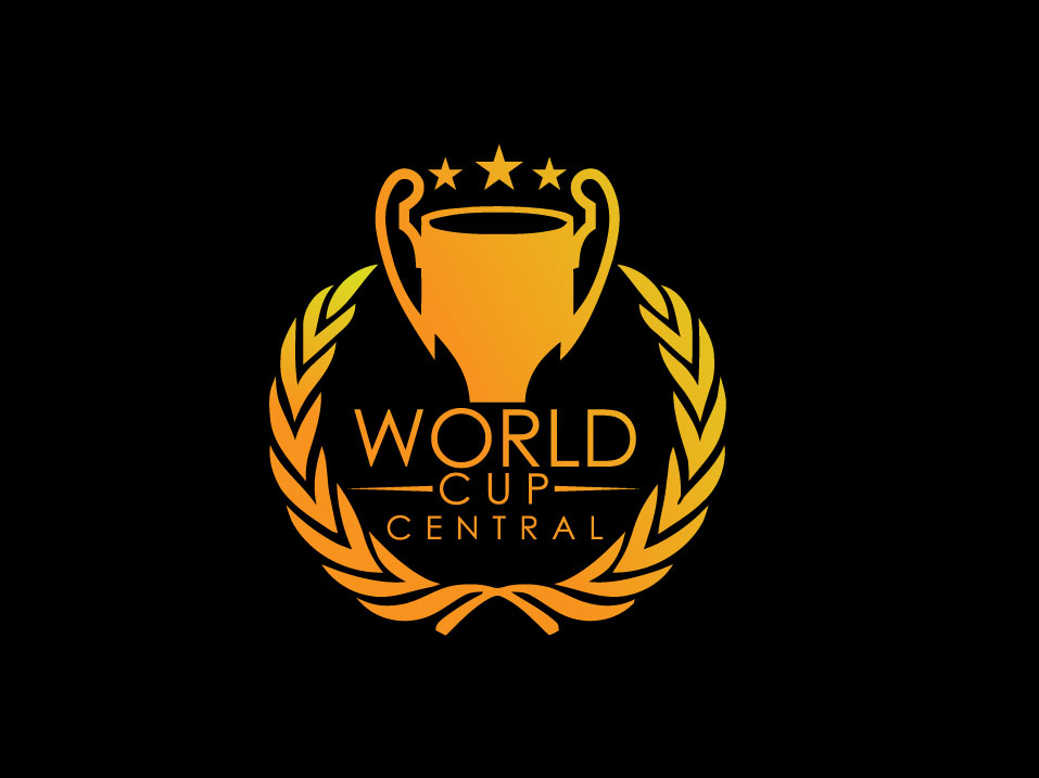 Logo Design by rocklee for this project | Design #17963593