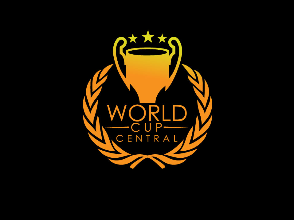 Logo Design by rocklee for this project | Design #17963949