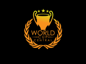 Logo Design by rocklee for this project | Design: #17963949