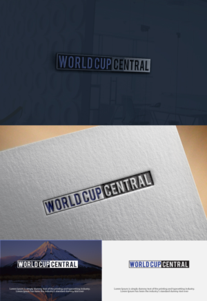 Logo Design by dr ghulam mustafa sahab for this project | Design: #17899044
