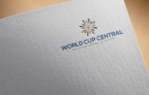 Logo Design by PARTHONA for this project | Design: #17918444
