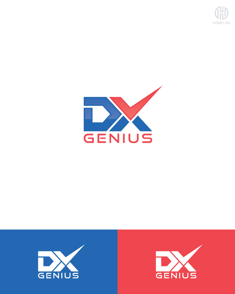 Design de Logo par Honey GD pour Cogent Medical Laboratory | Design #17903935